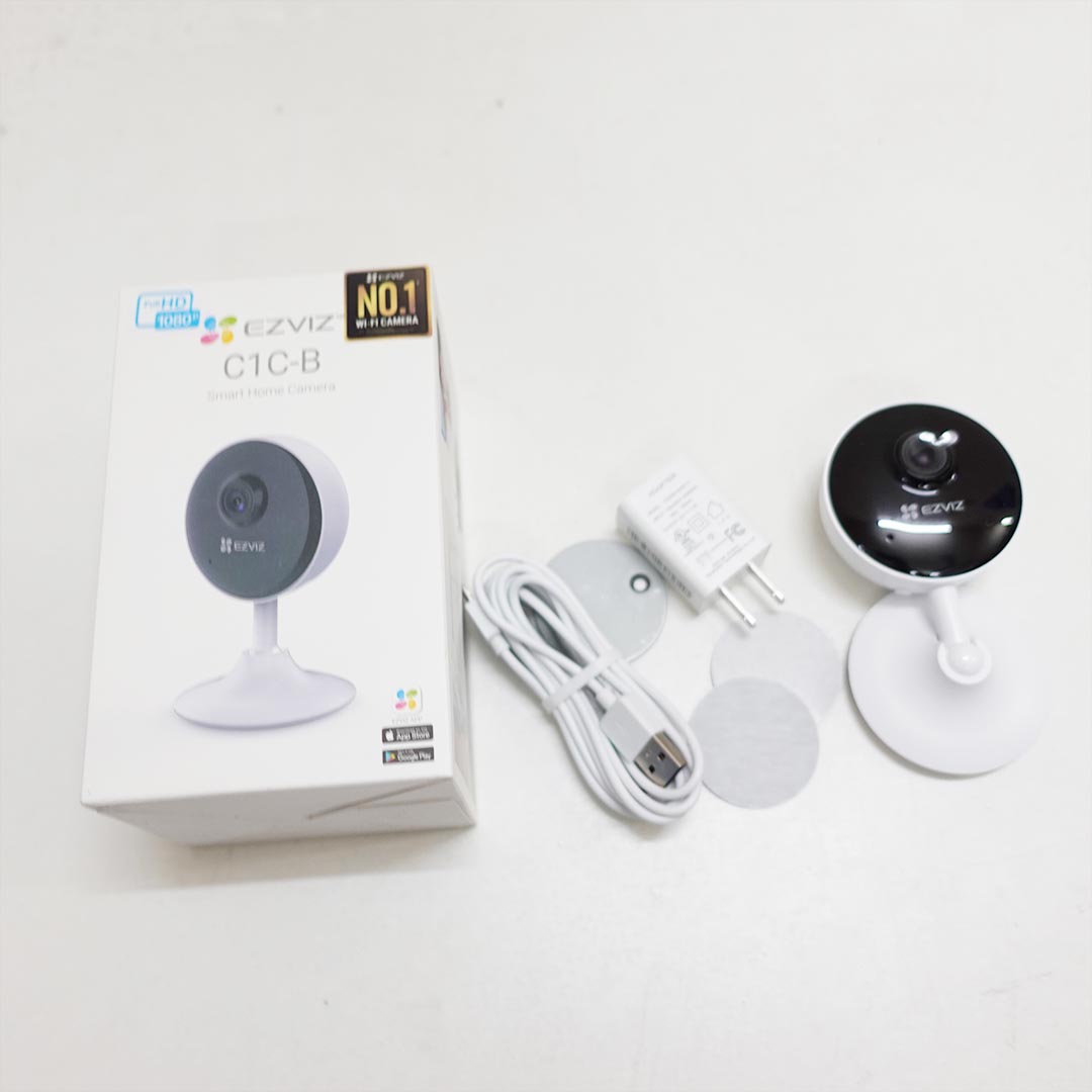 *CAM KẾT CHẤT LƯỢNG SẢN PHẨM