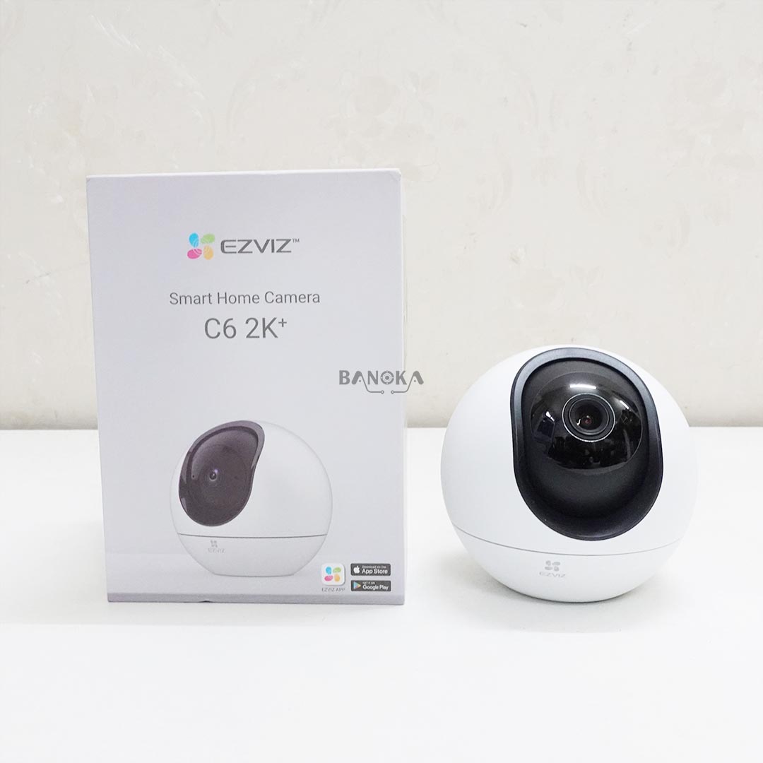 https://www.banoka.vn/camera 2
