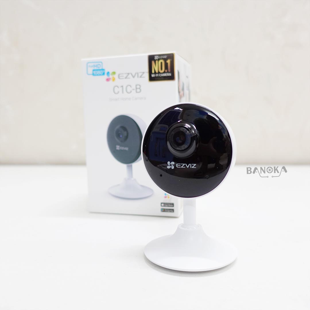 https://www.banoka.vn/camera 3