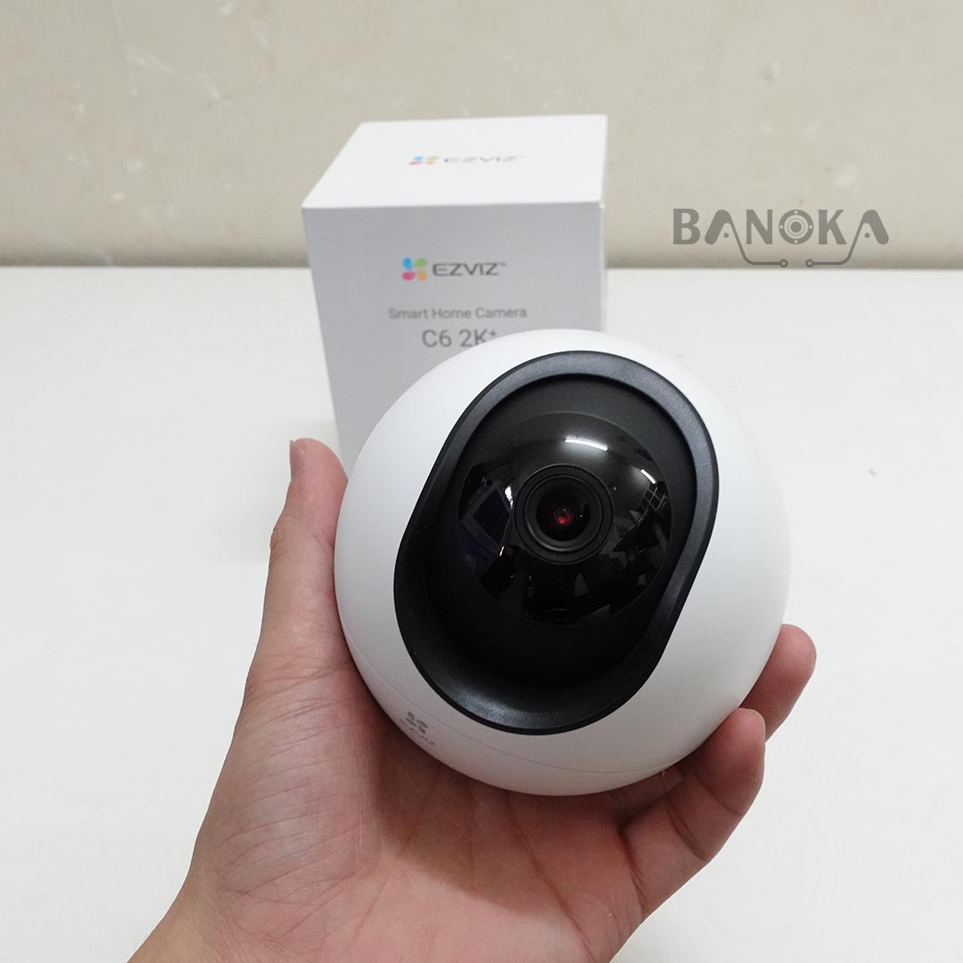 https://www.banoka.vn/camera 4